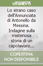 Ripa Domenico