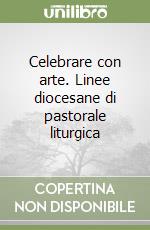 Diocesi di Mantova