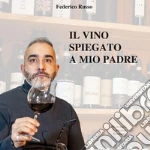 Russo Federico