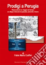 Ciuffini Fabio Maria