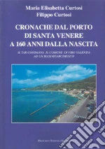 Curtosi Maria Elisabetta; Curtosi Filippo