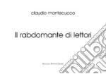 Montecucco Claudio