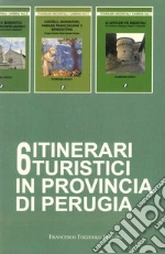 Mosci Fiorenza