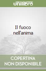 Di Terlizzi Andrea