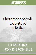 Giovannini L. (cur.); Giromini F. (cur.); Rossini R. (cur.)