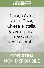 Cunial Daniele