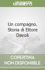 Davoli C. (cur.)
