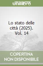 Rossomando L. (cur.)