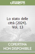 Rossomando L. (cur.)