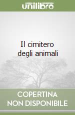 D'Agostino Felice