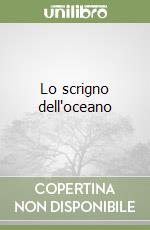 Giannarini Francesco; Condotta Lupo