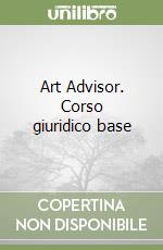 Colantonio Roberto