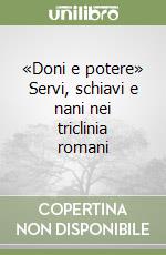 Di Stefano Giovanni