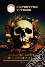 Lapadula Stefano Mina
