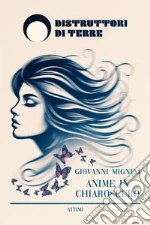 Mignini Giovanni