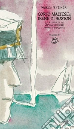 Steiner Marco; Gasparini C. (cur.)
