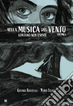 Robustelli Giovanni; Steiner Marco; Zanotti P. (cur.)