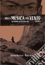 Steiner Marco; Robustelli Giovanni; Zanotti P. (cur.)