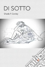 Conley Shada P.