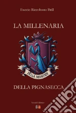 Riccobono Brill Euccio