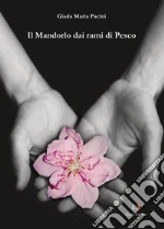 Pacini Giada Maria