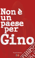 Oliviero Gino