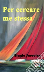 Saracino Biagio