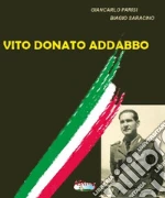 Parisi Giancarlo Biagio Saracino
