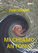 Saracino Biagio