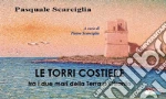 Scarciglia Pasquale