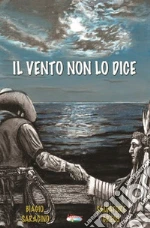 Saracino Biagio; Greco Salvatore