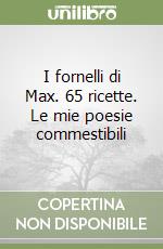 Costa Massimiliano