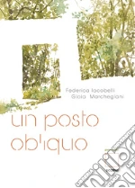 Iacobelli Federica; Marchegiani Gioia