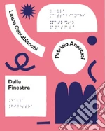 Cattabianchi Laura; Anastasi Patrizio