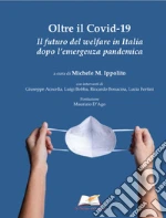 Ippolito M. (cur.)