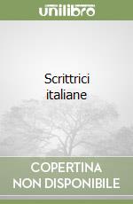Tufani Luciana