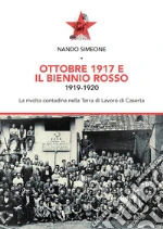Simeone Nando; De Angelis L. (cur.)