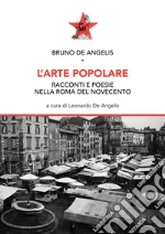 De Angelis Bruno; De Angelis L. (cur.)