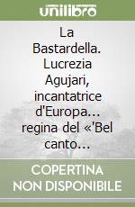 Liguori Dora Scocozza