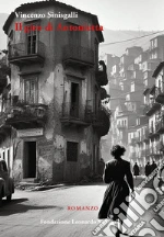 Sinisgalli Vincenzo; Beneduci L. (cur.)