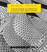 Frescani Elio; Russo Biagio; Russo B. (cur.)