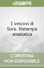 Marsella Crescenzo