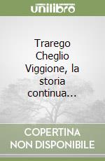 Agostinelli Renato