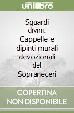 Ostinelli P. (cur.); A Marca A. (cur.); Luisoni F. (cur.)