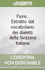 Mattei Antea