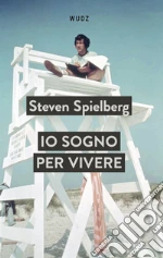Spielberg Steven