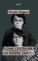Ishiguro Hiroshi