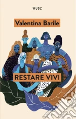 Barile Valentina