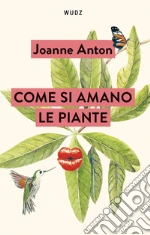 Anton Joanne
