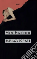 Houellebecq Michel